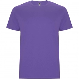 Stafford short sleeve men's t-shirt