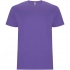 Stafford short sleeve men's t-shirt