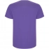 Stafford short sleeve men's t-shirt