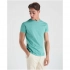 Stafford short sleeve men's t-shirt