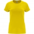Capri short sleeve women's t-shirt