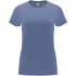 Capri short sleeve women's t-shirt