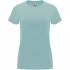 Capri short sleeve women's t-shirt