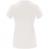 Capri short sleeve women's t-shirt