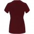 Capri short sleeve women's t-shirt