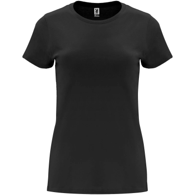 
                                                Capri short sleeve women's t-shirt
                                                