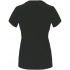 Capri short sleeve women's t-shirt
