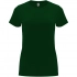 Capri short sleeve women's t-shirt