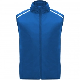 Универсальный легкий жилет для бега Jannu