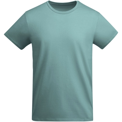 
                                            Breda short sleeve men's t-shirt
                                            