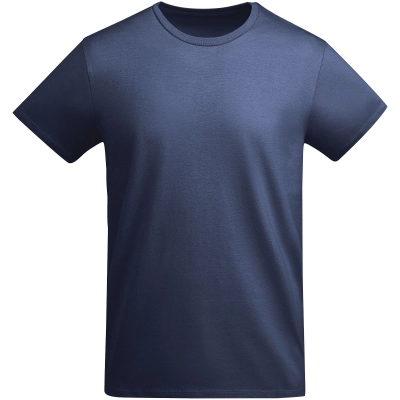 
                                            Breda short sleeve men's t-shirt
                                            