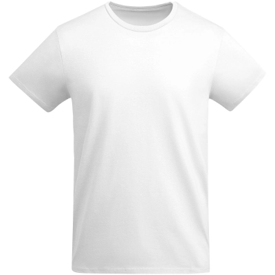 
                                            Breda short sleeve men's t-shirt
                                            