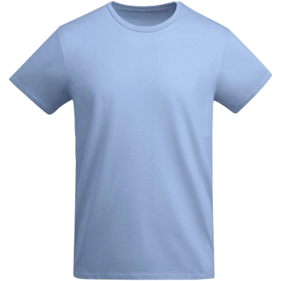 
                                            Breda short sleeve men's t-shirt
                                            