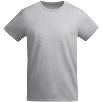 
                                            Breda short sleeve men's t-shirt
                                            
