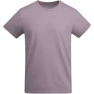 
                                                Breda short sleeve men's t-shirt
                                                