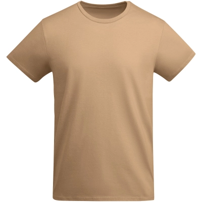 
                                            Breda short sleeve men's t-shirt
                                            