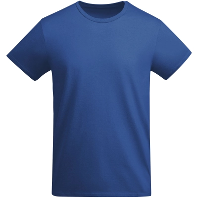 
                                            Breda short sleeve men's t-shirt
                                            