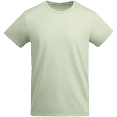 
                                            Breda short sleeve men's t-shirt
                                            