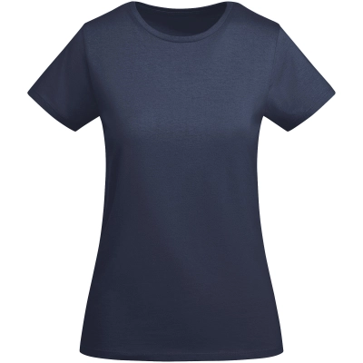 
                                            Breda short sleeve women's t-shirt
                                            