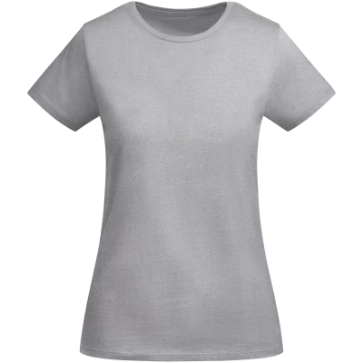 
                                            Breda short sleeve women's t-shirt
                                            