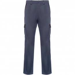 Trooper 250 g/m2 workwear trousers