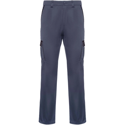 
                                                Trooper 250 g/m2 workwear trousers
                                                