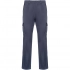Trooper 250 g/m2 workwear trousers