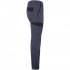 Trooper 250 g/m2 workwear trousers