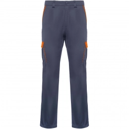 Trooper 250 g/m2 workwear trousers