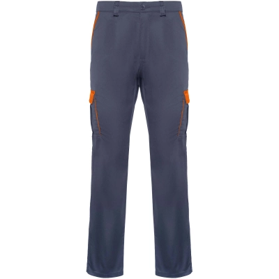 
                                                Trooper 250 g/m2 workwear trousers
                                                