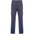 Trooper 250 g/m2 workwear trousers