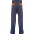 Trooper 250 g/m2 workwear trousers