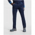 Trooper 250 g/m2 workwear trousers