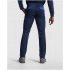 Trooper 250 g/m2 workwear trousers