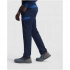Trooper 250 g/m2 workwear trousers