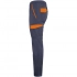 Trooper 250 g/m2 workwear trousers