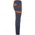 Trooper 250 g/m2 workwear trousers