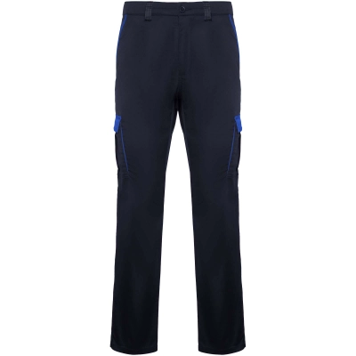 
                                                Trooper 250 g/m2 workwear trousers
                                                
