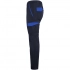 Trooper 250 g/m2 workwear trousers