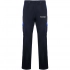 Trooper 250 g/m2 workwear trousers