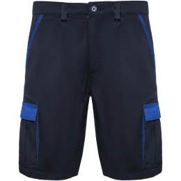 Tahoe 250 g/m2 workwear shorts