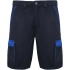 Tahoe 250 g/m2 workwear shorts