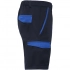 Tahoe 250 g/m2 workwear shorts