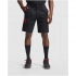 Tahoe 250 g/m2 workwear shorts