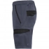 Tahoe 250 g/m2 workwear shorts