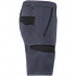 Tahoe 250 g/m2 workwear shorts