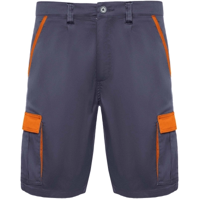 
                                                Tahoe 250 g/m2 workwear shorts
                                                