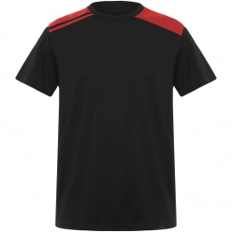 Expedition 160 g/m2 men's short sleeve t-shirt