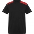 Expedition 160 g/m2 men's short sleeve t-shirt