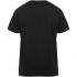 Expedition 160 g/m2 men's short sleeve t-shirt